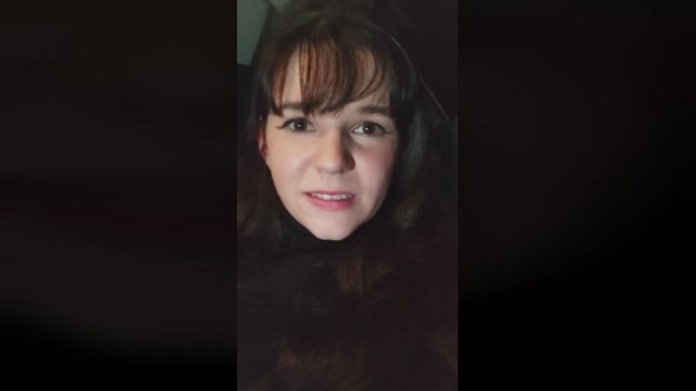 lucie_mehott  30-10-2022